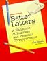 Better Letters: A Handbook of Business and Personal Correspondence