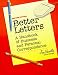 Check out Better Letters: A Handbook of Business and Personal Correspondence