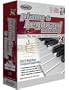 Piano & Keyboard Workshop 2.0