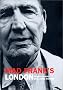 Mad Frank's London