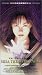 Misa The Dark Angel