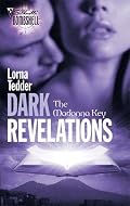 Dark Revelations (Silhouette Bombshell)