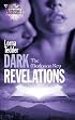 Dark Revelations (Silhouette Bombshell)
