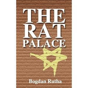Rat Palace
