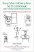  : Busy Mom's Dairy-Free SCD Cookbook with Honey Sweetened Recipes