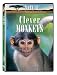 Nature:Clever Monkeys
