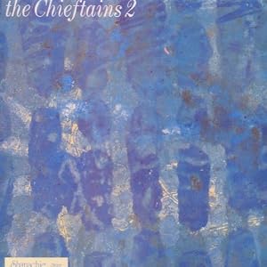 Chieftains 2