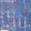 The Chieftains 2