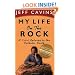 My Life on the Rock: A Rebel Returns to the Catholic Faith