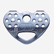 Petzl Tandem (Transport Pulley)