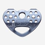 Petzl Tandem Speed (Transport Pulley)