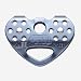 Petzl Tandem Speed (Transport Pulley)