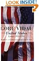 United States: Essays, 1952-92 v. 1