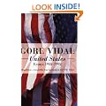 United States: Essays, 1952-92 v. 1