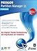 Paragon Partition Manager 11 Pro
