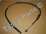 Transmission Shift Cable for Ford Ranger