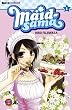Maid-sama, Band 5