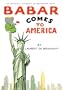 Babar Comes to America