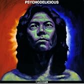 一人だけの世界