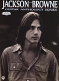 Guitar Anthology