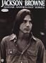 Jackson Browne (Guitar Anthology Series)