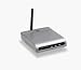 Electronics : 11g AP/AP Client with ant. Socket + POE