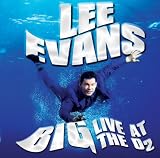 Big - Live at the O2