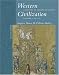 Western Civilization: A History of European Society, Volume I: To 1715 (with CD-ROM)