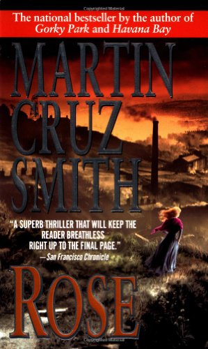 Smith