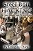 Books : Steel Bolt Hacking