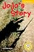 Book Jojo's Story Level 2 (Cambridge English Readers)