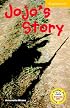 Jojo's Story Level 2 (Cambridge English Readers)