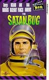 The Satan Bug [1965]