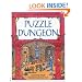 Puzzle Dungeon (Young Puzzles)
