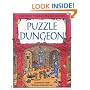 Puzzle Dungeon (Young Puzzles)
