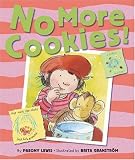 No More Cookies!