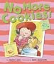 No More Cookies!