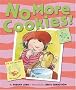 No More Cookies!