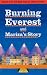 Burning Everest