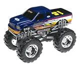 Big Foot Monster Truck