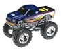 Big Foot Monster Truck