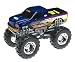 Big Foot Monster Truck