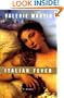 Italian Fever