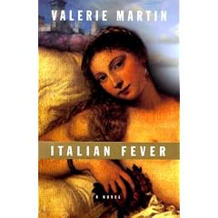 Italian Fever
