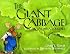 The Giant Cabbage: An Alaska Folktale