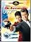 Die Another Day (Widescreen Special Edition)