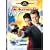 Die Another Day (Widescreen Special Edition)