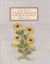 The Little Book of Floral Designs for Silk Ribbon (Milner Craft Series)