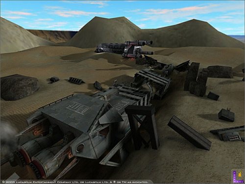 large image