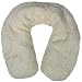 Kingsley Terry Covered Hot Neck Wrap